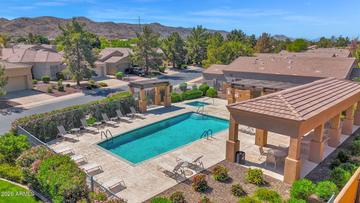 3917 E Carter Dr., Phoenix, AZ 85042