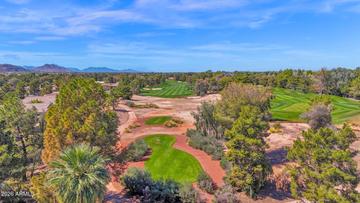 3917 E Carter Dr., Phoenix, AZ 85042