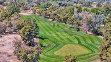 3917 E Carter Dr., Phoenix, AZ 85042