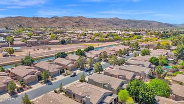 3917 E Carter Dr., Phoenix, AZ 85042