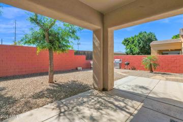 3917 E Carter Dr., Phoenix, AZ 85042