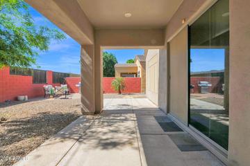 3917 E Carter Dr., Phoenix, AZ 85042