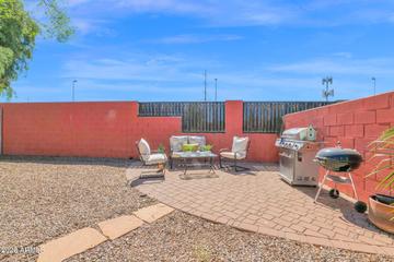 3917 E Carter Dr., Phoenix, AZ 85042