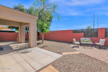 3917 E Carter Dr., Phoenix, AZ 85042