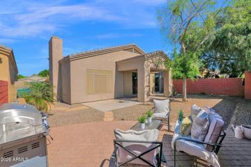 3917 E Carter Dr., Phoenix, AZ 85042