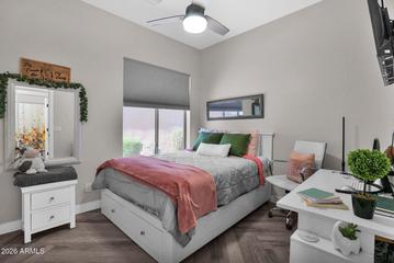 3917 E Carter Dr., Phoenix, AZ 85042