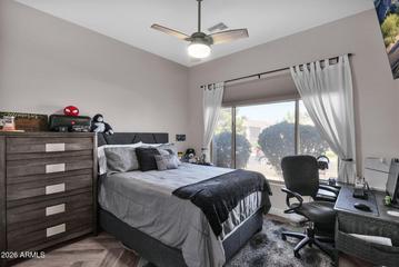 3917 E Carter Dr., Phoenix, AZ 85042