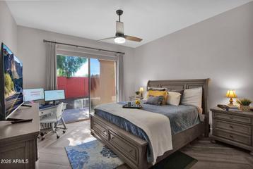 3917 E Carter Dr., Phoenix, AZ 85042