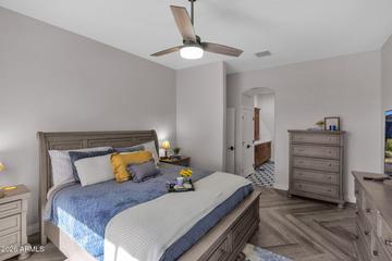 3917 E Carter Dr., Phoenix, AZ 85042