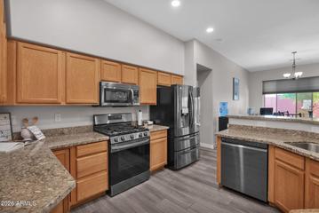 3917 E Carter Dr., Phoenix, AZ 85042