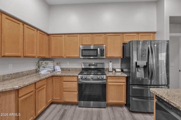 3917 E Carter Dr., Phoenix, AZ 85042