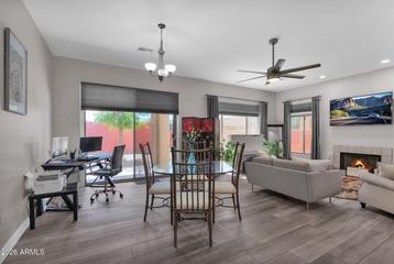 3917 E Carter Dr., Phoenix, AZ 85042