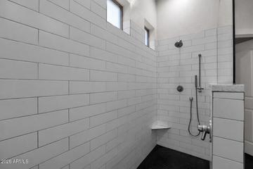 3917 E Carter Dr., Phoenix, AZ 85042