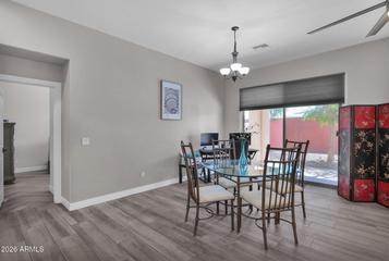 3917 E Carter Dr., Phoenix, AZ 85042