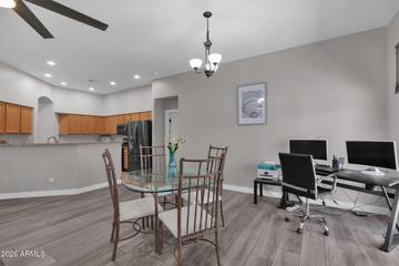 3917 E Carter Dr., Phoenix, AZ 85042