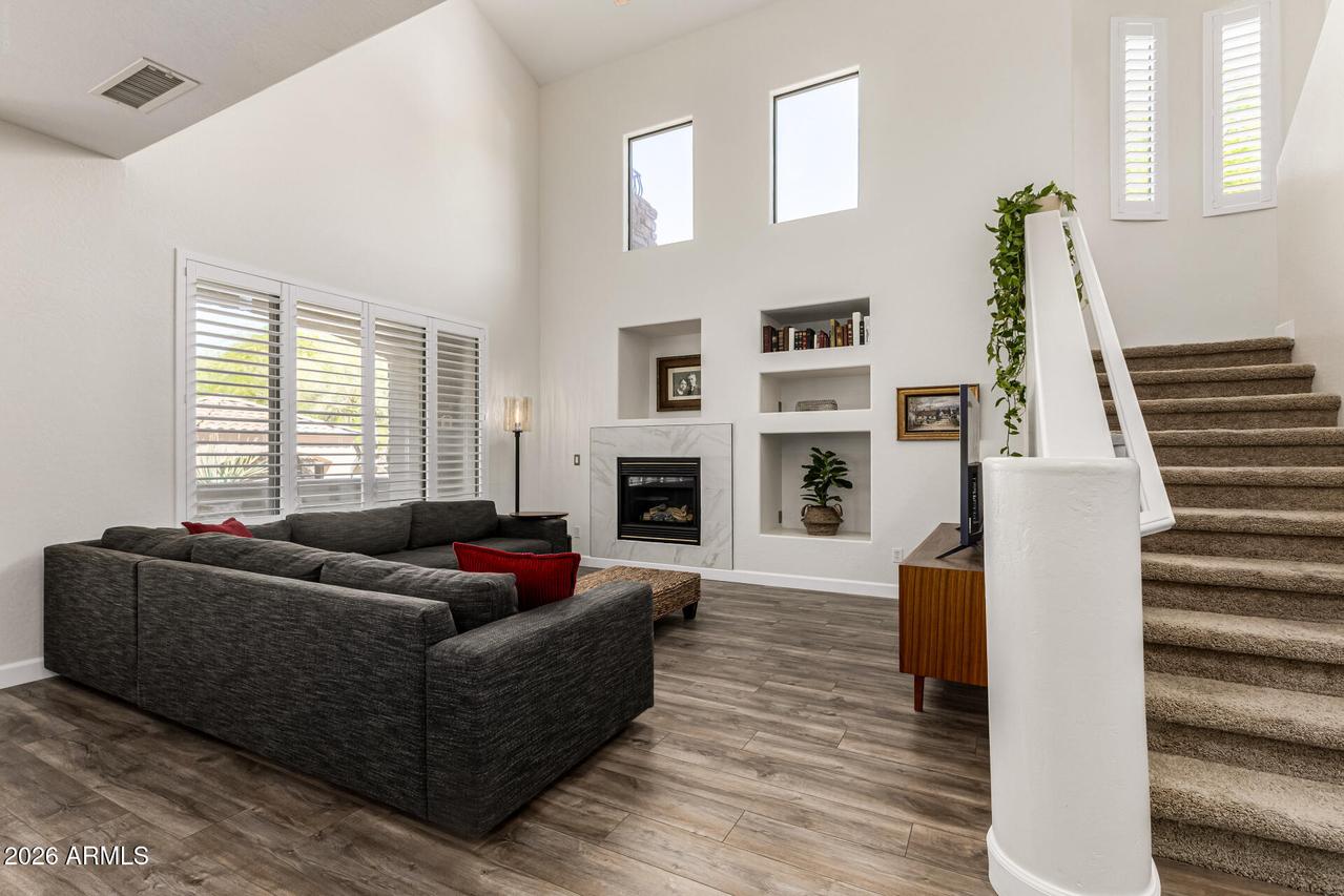 7445 E Eagle Crest Dr. #1112, Mesa, AZ 85207