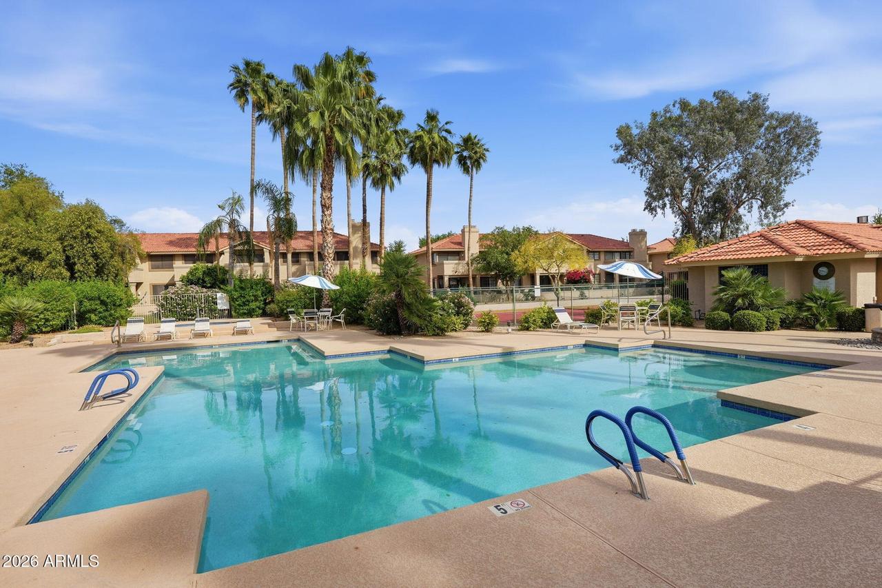 11515 N 91st St. #252, Scottsdale, AZ 85260
