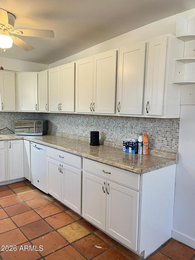 4943 W Citrus Way, Glendale, AZ 85301