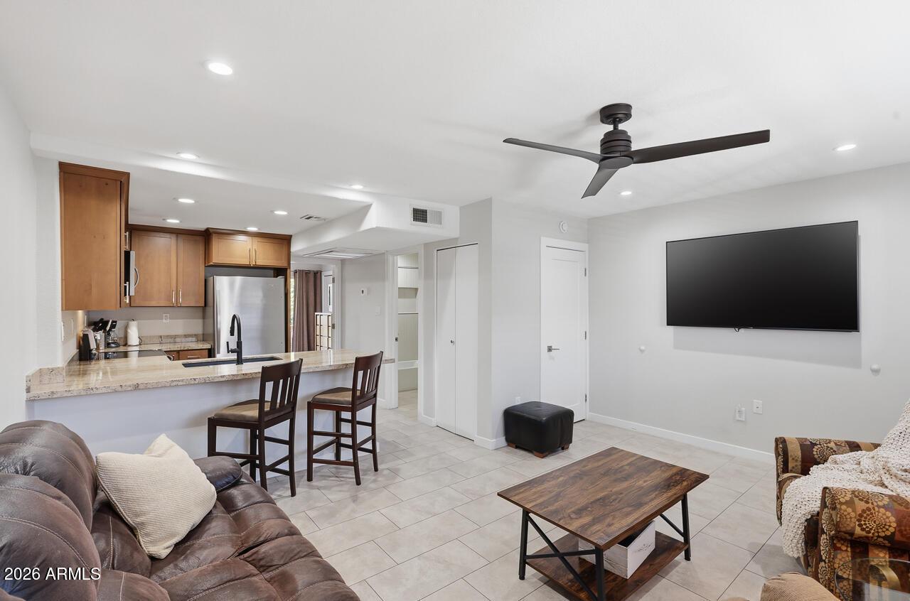 7436 E Chaparral Rd. #B128, Scottsdale, AZ 85250