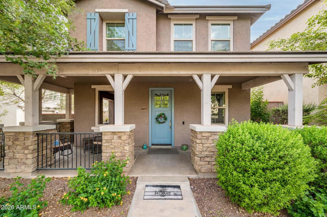 20893 W Maiden Ln., Buckeye, AZ 85396