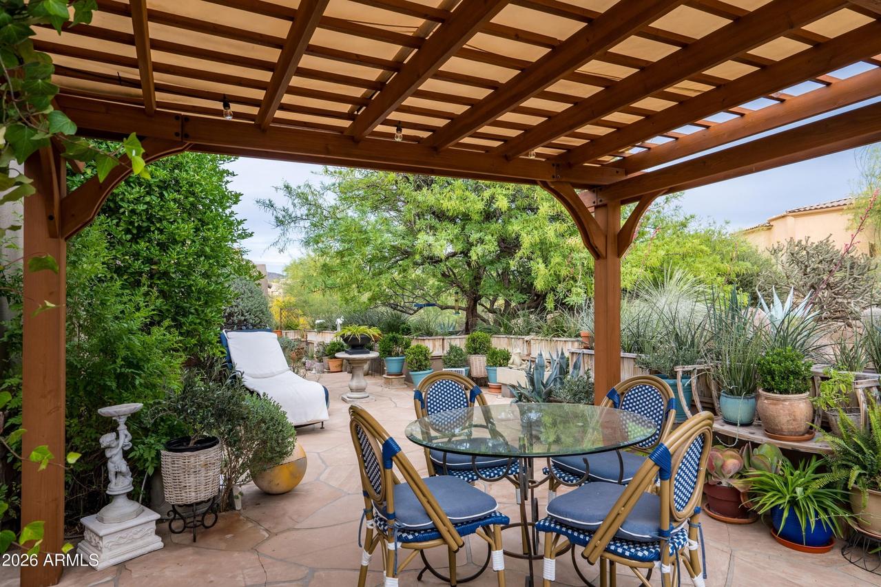 10433 E Palo Brea Dr. #42, Scottsdale, AZ 85262