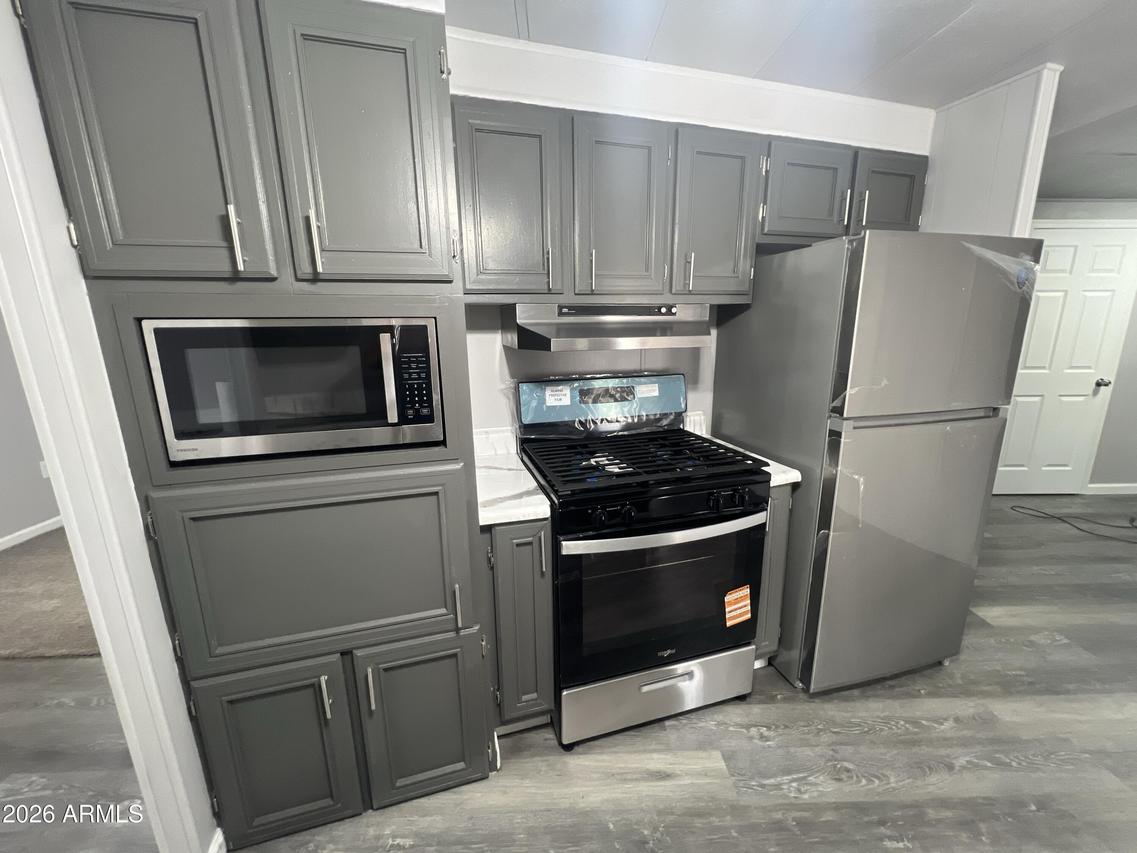 10701 N 99 Ave. #209, Peoria, AZ 85345