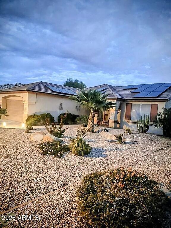 17247 N Javelina Dr., Surprise, AZ 85374