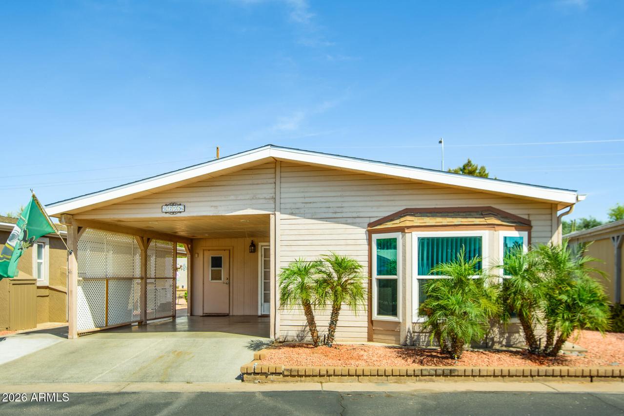 1776 E Augusta Ave., Chandler, AZ 85249