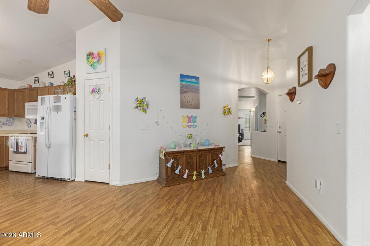 1232 E Pollino St., San Tan Valley, AZ 85140