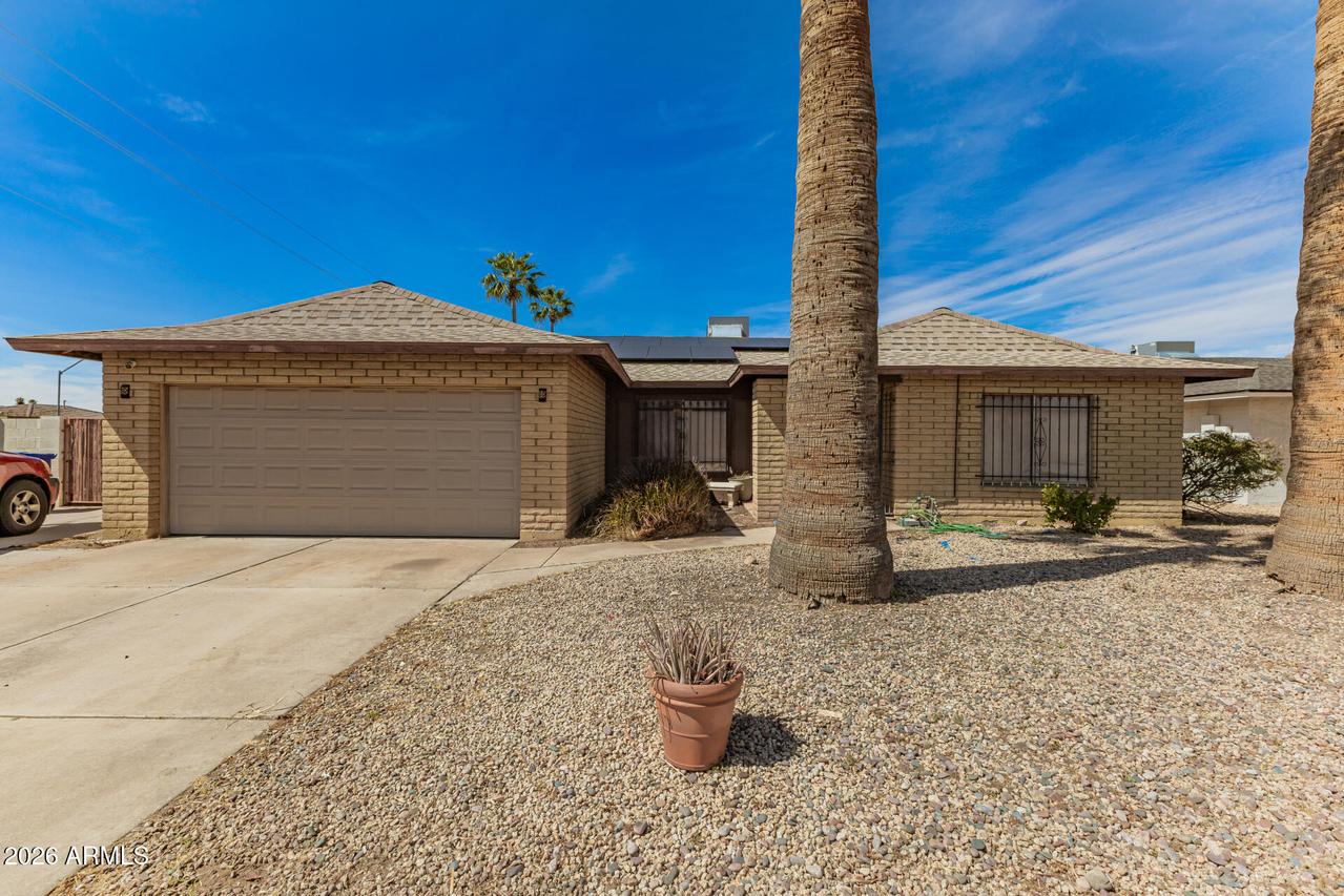 10604 N 50th Ave., Glendale, AZ 85304