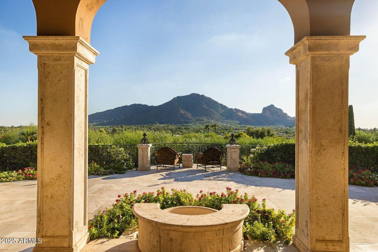 6233 E Indian Bend Rd., Paradise Valley, AZ 85253