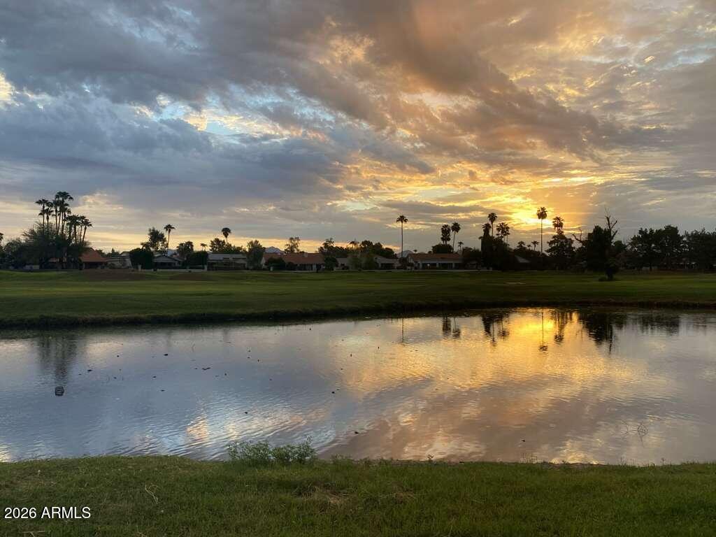 4909 E Cholla St., Scottsdale, AZ 85254