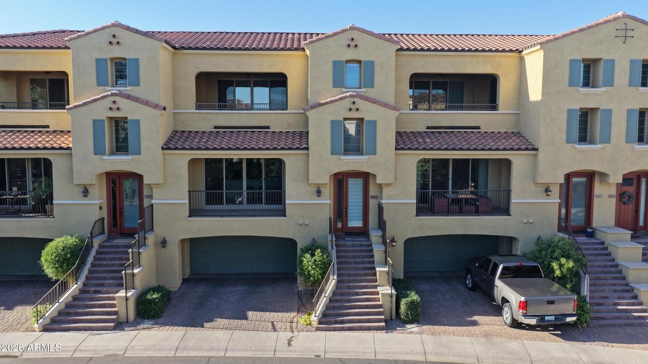 7061 W Linda Ln., Chandler, AZ 85226