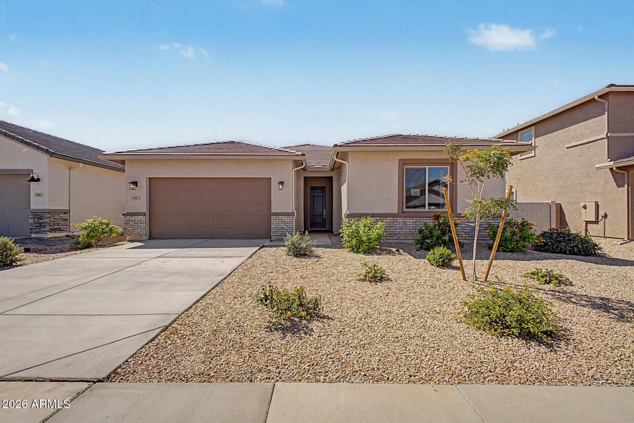 6991 E Brushy Bill Rd., San Tan Valley, AZ 85143