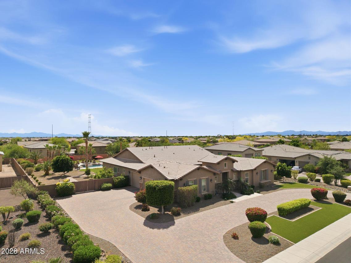 7561 W Artemisa Ave., Peoria, AZ 85383