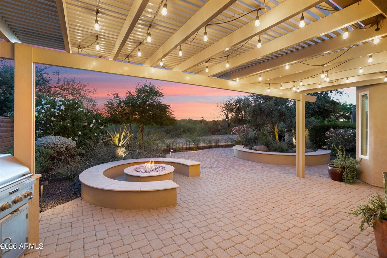 28326 N 129th Dr., Peoria, AZ 85383