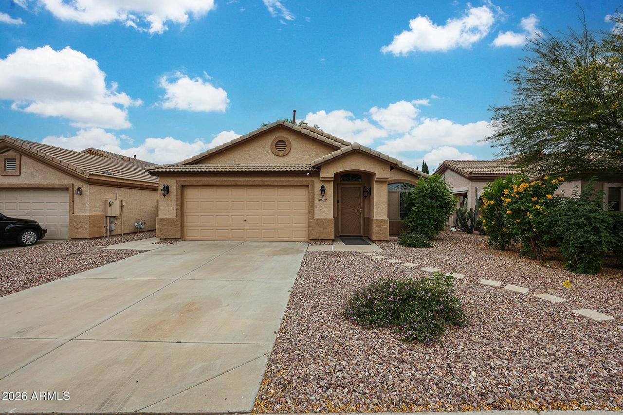 10379 W Tonopah Dr., Peoria, AZ 85382