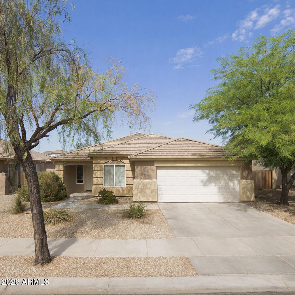 15124 W Adams St., Goodyear, AZ 85338