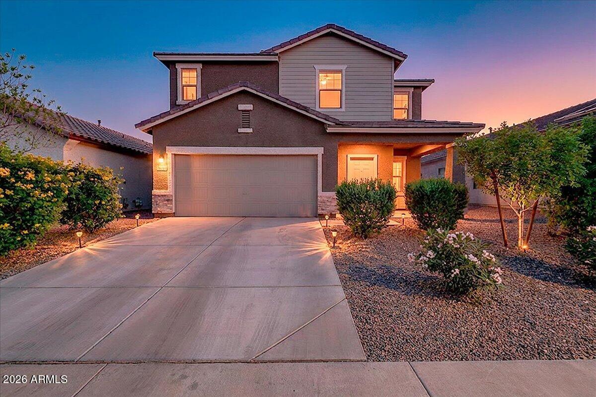 19349 W Coolidge St., Litchfield Park, AZ 85340