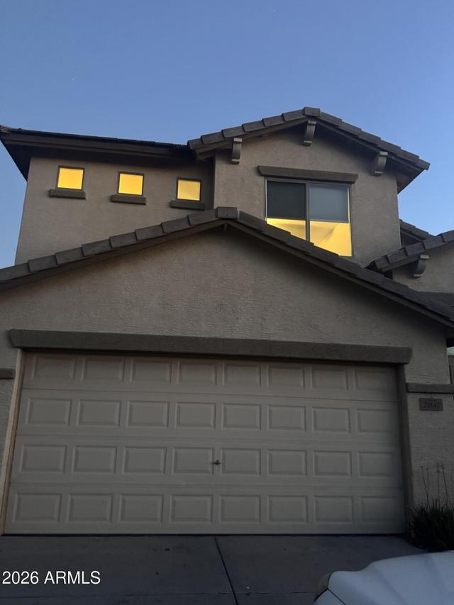 2047 W Vineyard Plains Dr., Queen Creek, AZ 85142