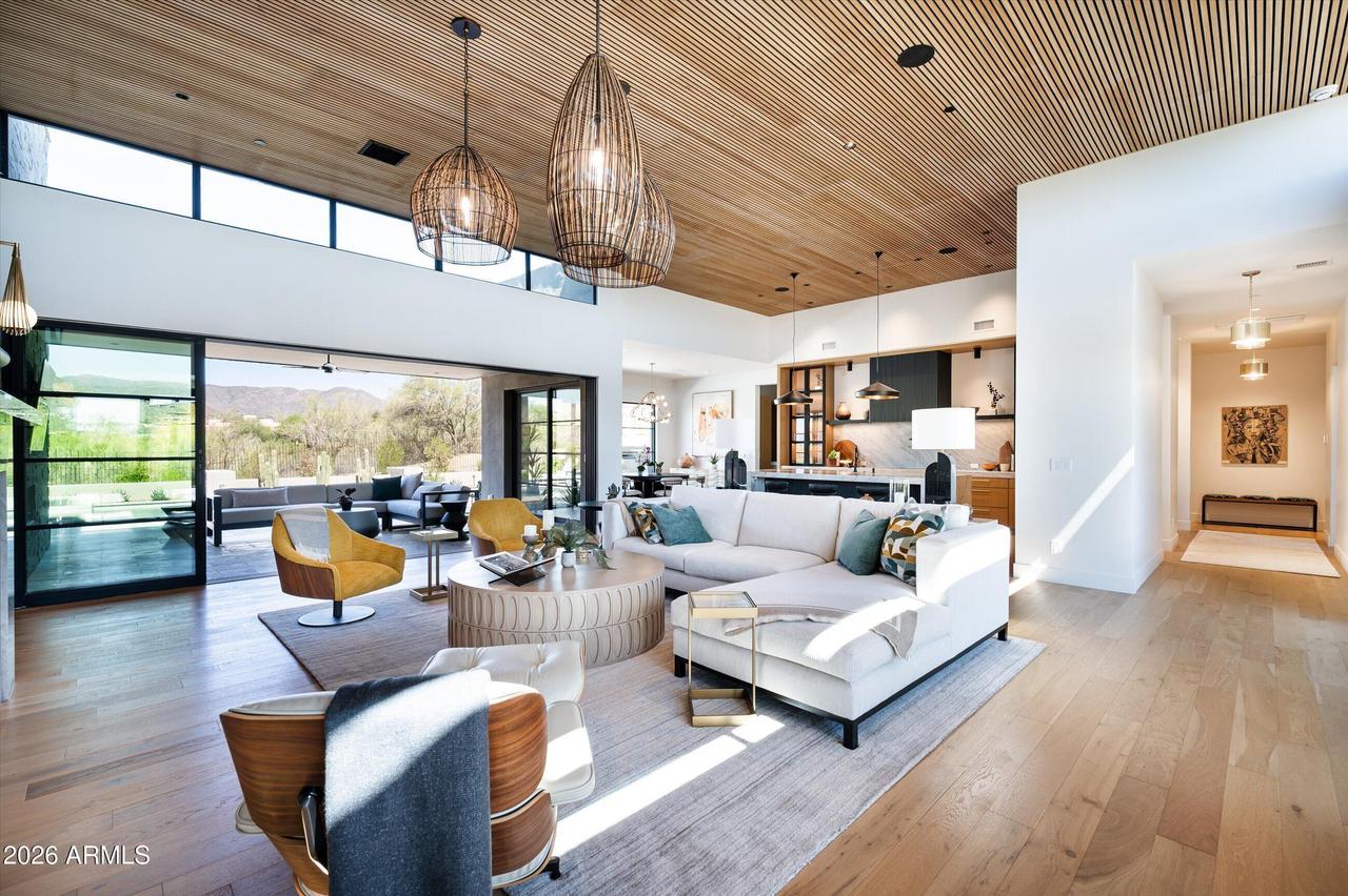 38070 N 93rd Pl., Scottsdale, AZ 85262