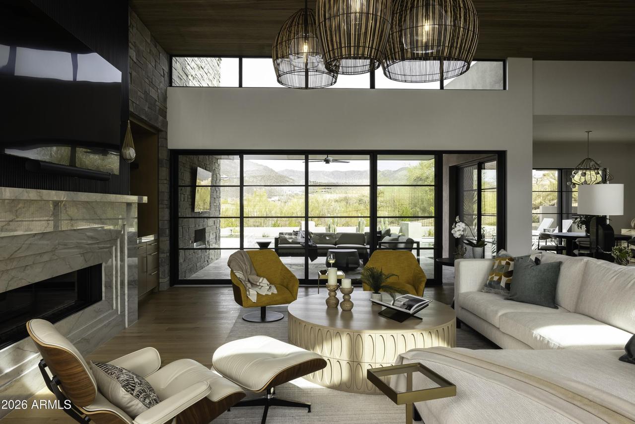 38070 N 93rd Pl., Scottsdale, AZ 85262