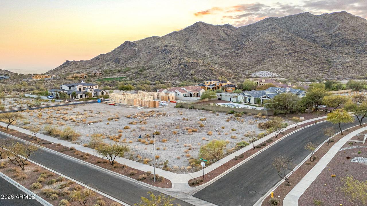 3907 N Latimer Pl. #232, Buckeye, AZ 85396