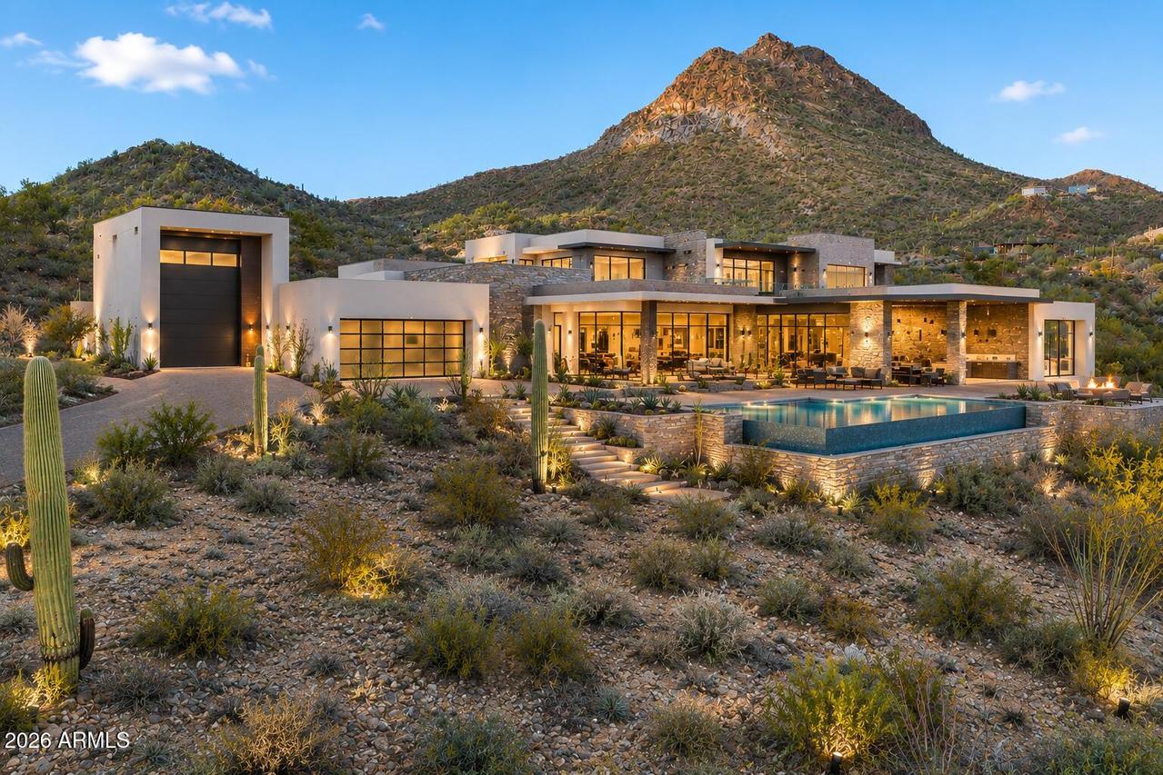 3500 W Jenny Lin Rd Rd. #-, New River, AZ 85087