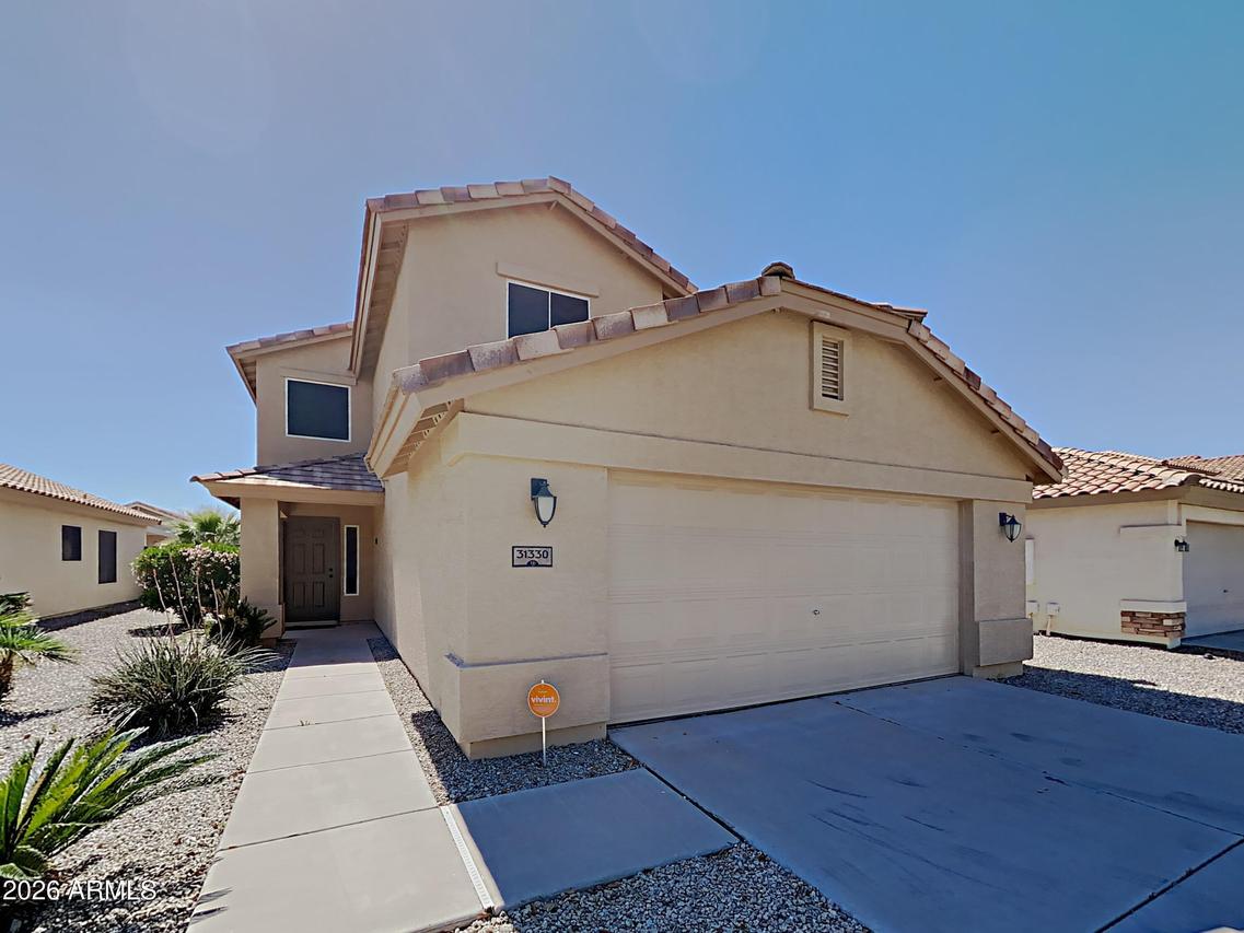 31330 N Shale Dr., San Tan Valley, AZ 85143