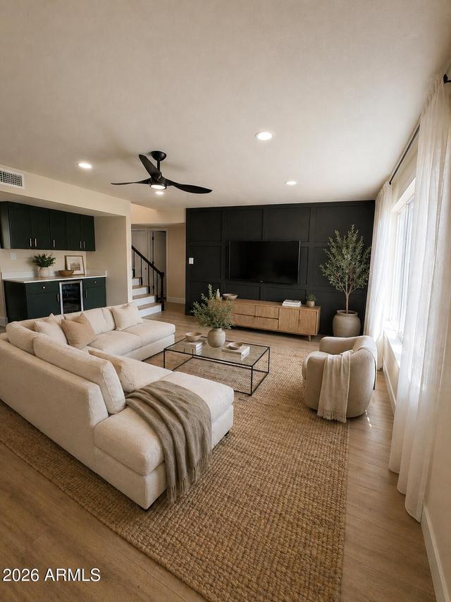 1718 W Marlette Ave., Phoenix, AZ 85015