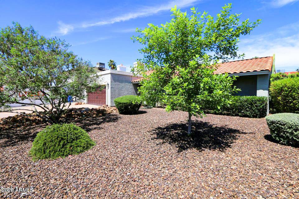 5530 E Beverly Ln., Scottsdale, AZ 85254