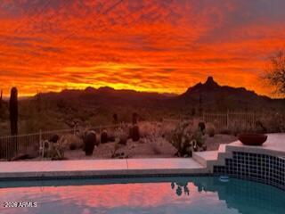 9031 N Desperado Ct., Fountain Hills, AZ 85268