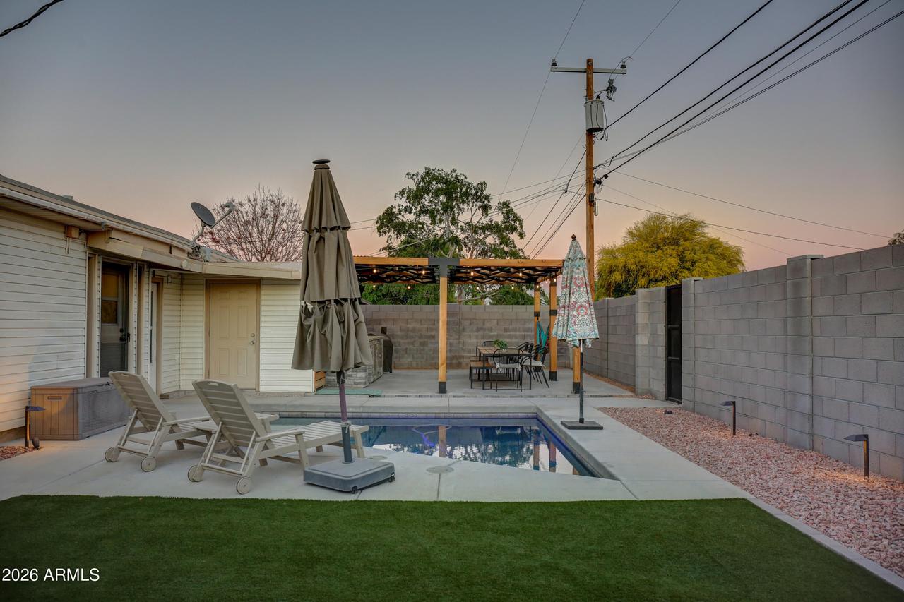 7635 E Avalon Dr., Scottsdale, AZ 85251