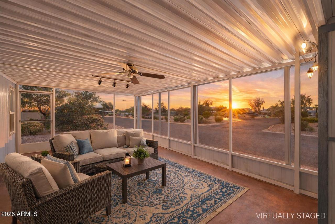 8500 E Southern Ave. #334, Mesa, AZ 85209